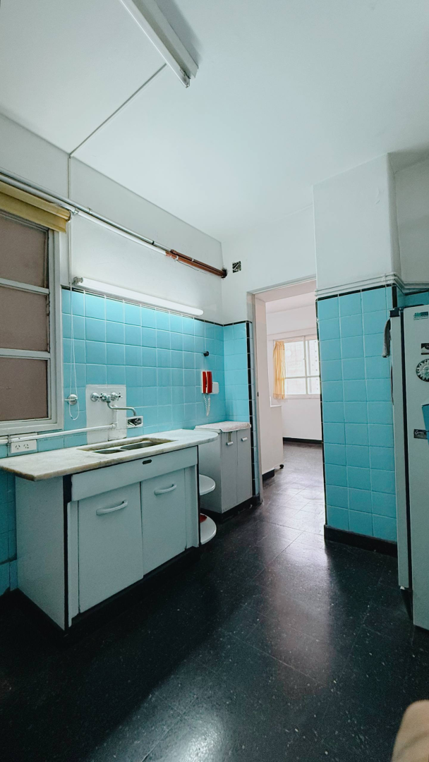 Departamento en Venta en Brown 111, Centro, Bahía Blanca - Bahía Blanca Propiedades | SITIO OFICIAL l