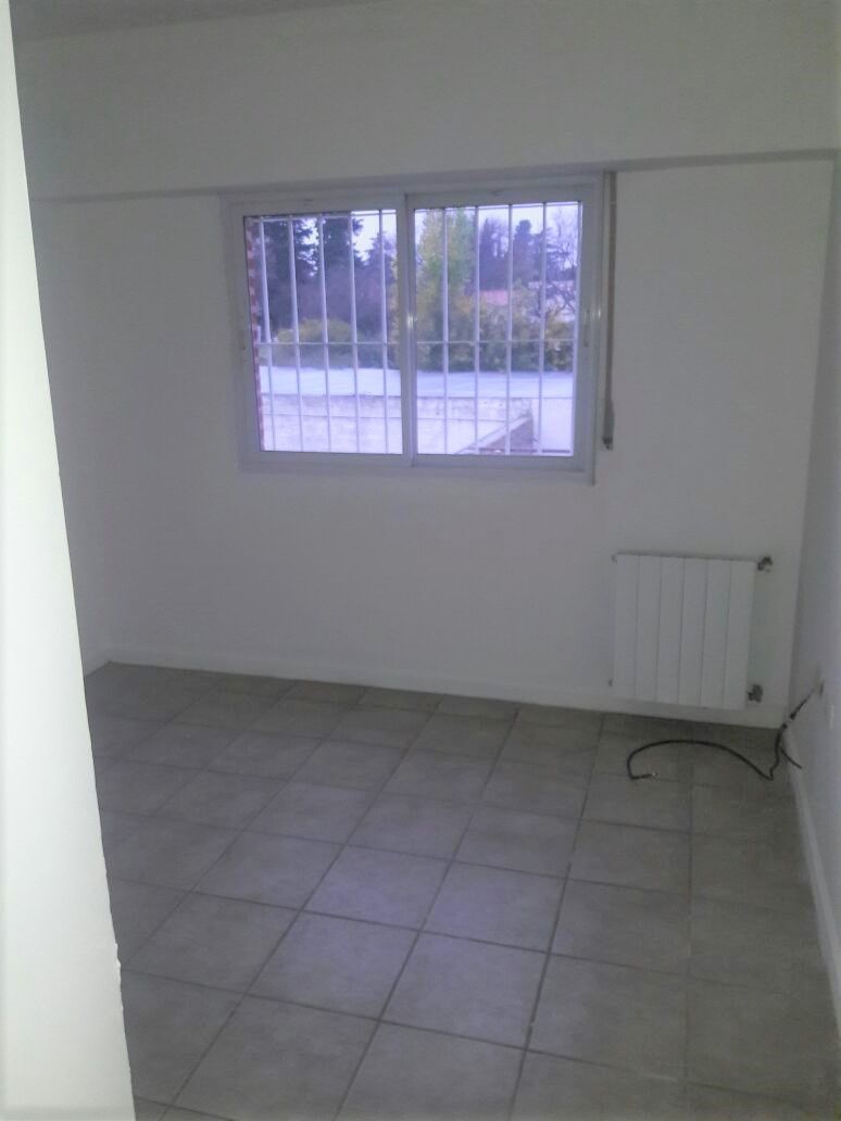 Departamento en Alquiler en Fuerte Argentino 455,  Bahía Blanca - Bahía Blanca Propiedades | SITIO OFICIAL l