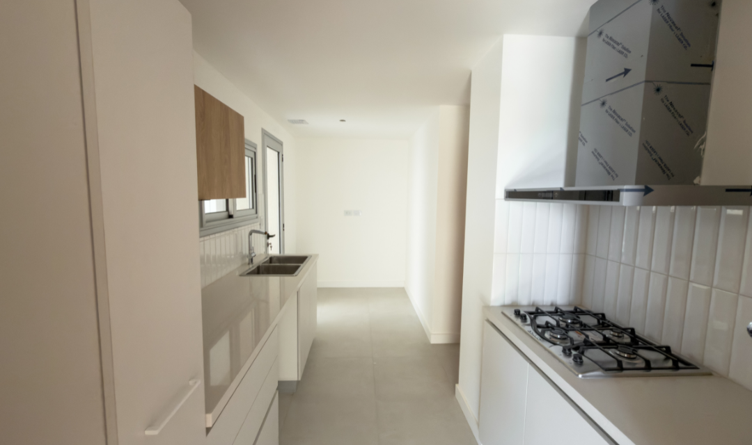 Departamento en Venta en Corrientes 30, Centro, Bahía Blanca - Bahía Blanca Propiedades | SITIO OFICIAL l