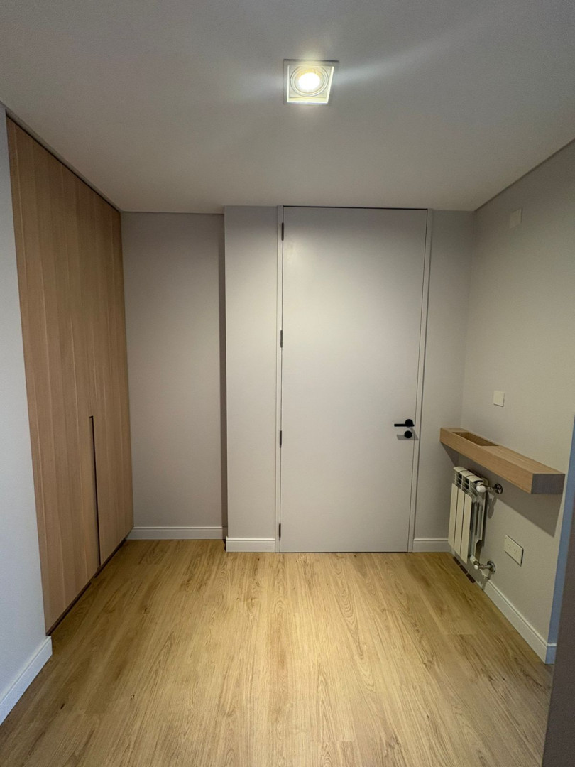 Departamento en Venta en Hipolito Yrigoyen 548, Napostá, Bahía Blanca - Bahía Blanca Propiedades | SITIO OFICIAL l