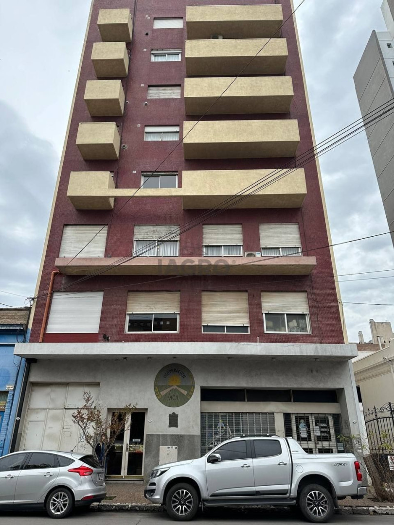 Local en Venta en Estomba 400, Centro, Bahía Blanca - Bahía Blanca Propiedades | SITIO OFICIAL l