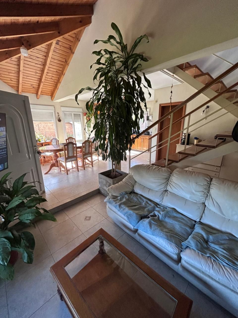 Casa en Venta en El Colibri 569, Monte del Este, Monte Hermoso - Bahía Blanca Propiedades | SITIO OFICIAL l
