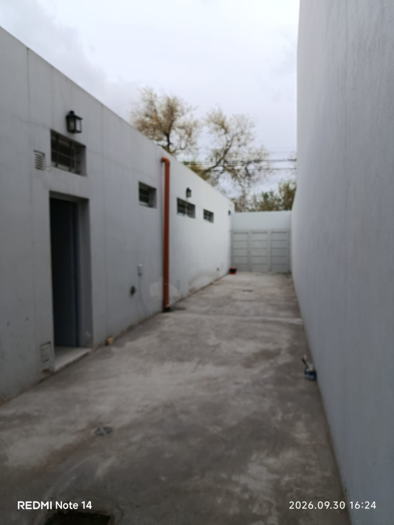 Departamento Interno en Alquiler en Chile 972, Pedro Pico, Bahía Blanca - Bahía Blanca Propiedades | SITIO OFICIAL l