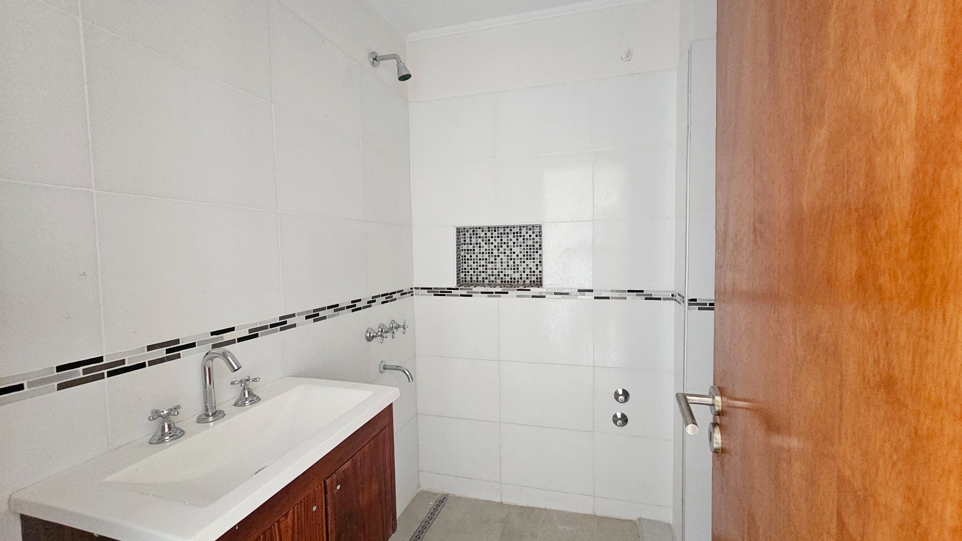 Departamento en Venta en Avenida Perón 1441,  Monte Hermoso - Bahía Blanca Propiedades | SITIO OFICIAL l