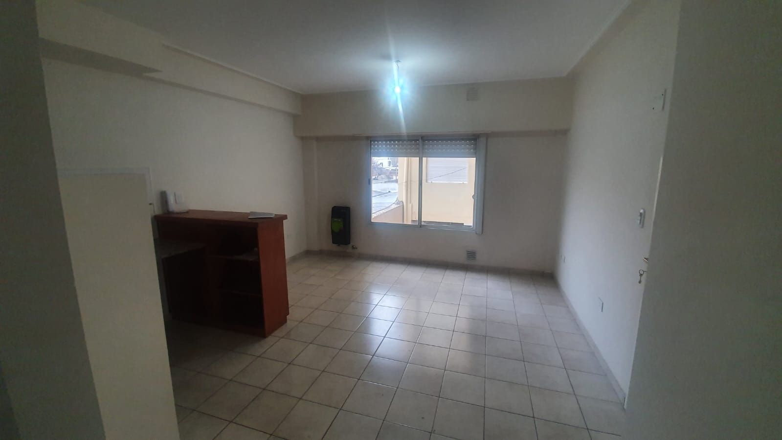 Departamento en Alquiler en Güemes 1854 , Pacifico, Bahía Blanca - Bahía Blanca Propiedades | SITIO OFICIAL l
