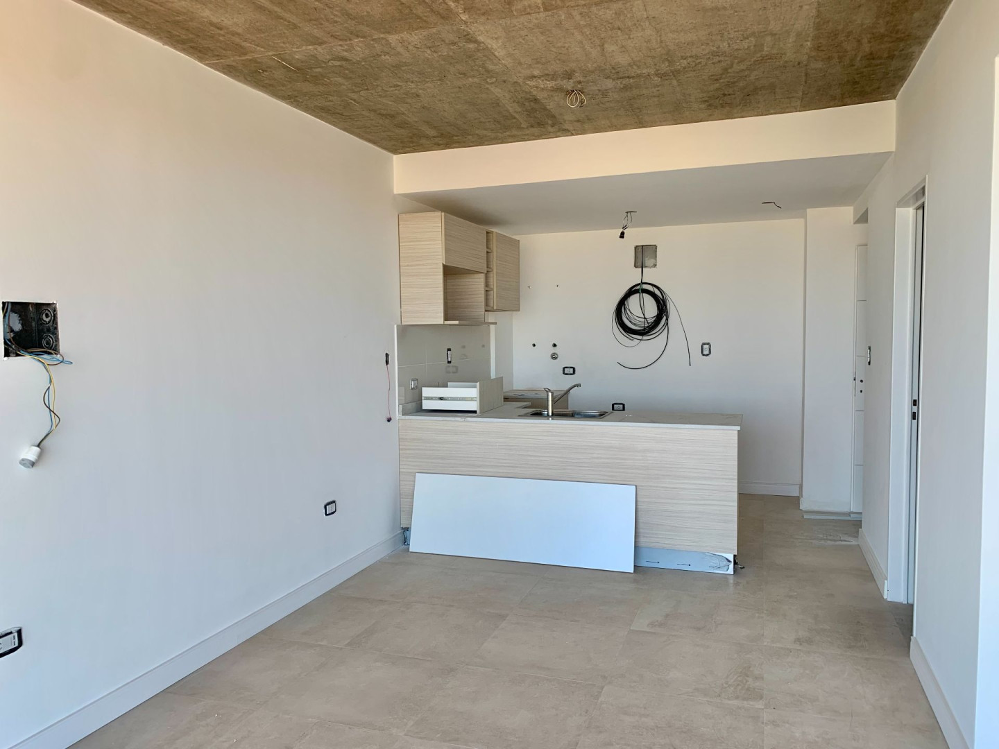 Departamento en Venta en Costanera Este 1000, Monte del Este, Monte Hermoso - Bahía Blanca Propiedades | SITIO OFICIAL l