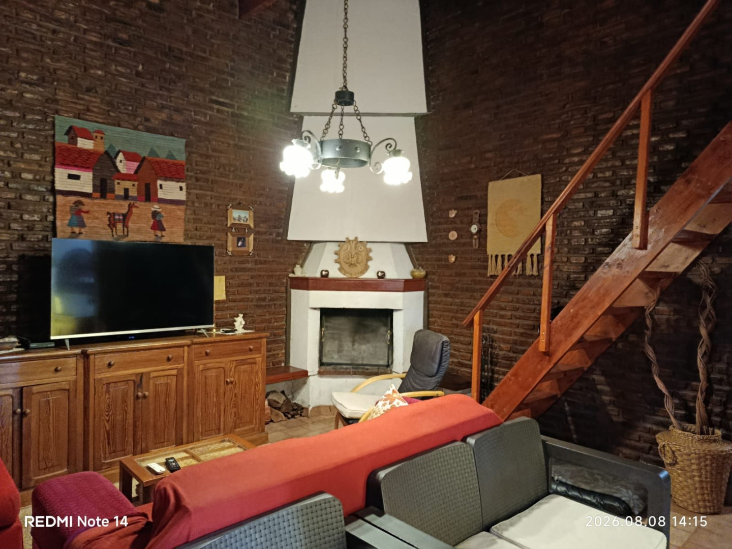 Casa en Venta en Zabala 832, Centro, Monte Hermoso - Bahía Blanca Propiedades | SITIO OFICIAL l