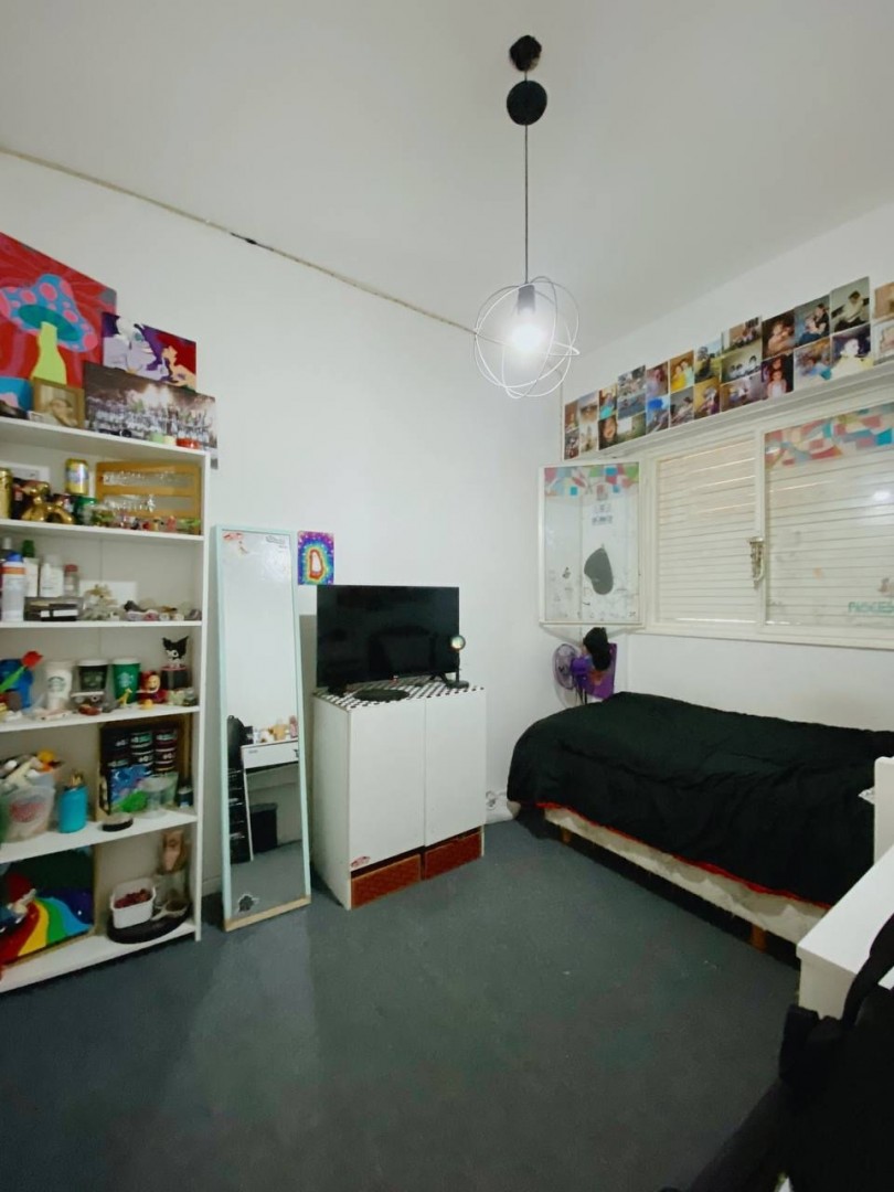 Departamento en Venta en Mitre 158, Centro, Bahía Blanca - Bahía Blanca Propiedades | SITIO OFICIAL l