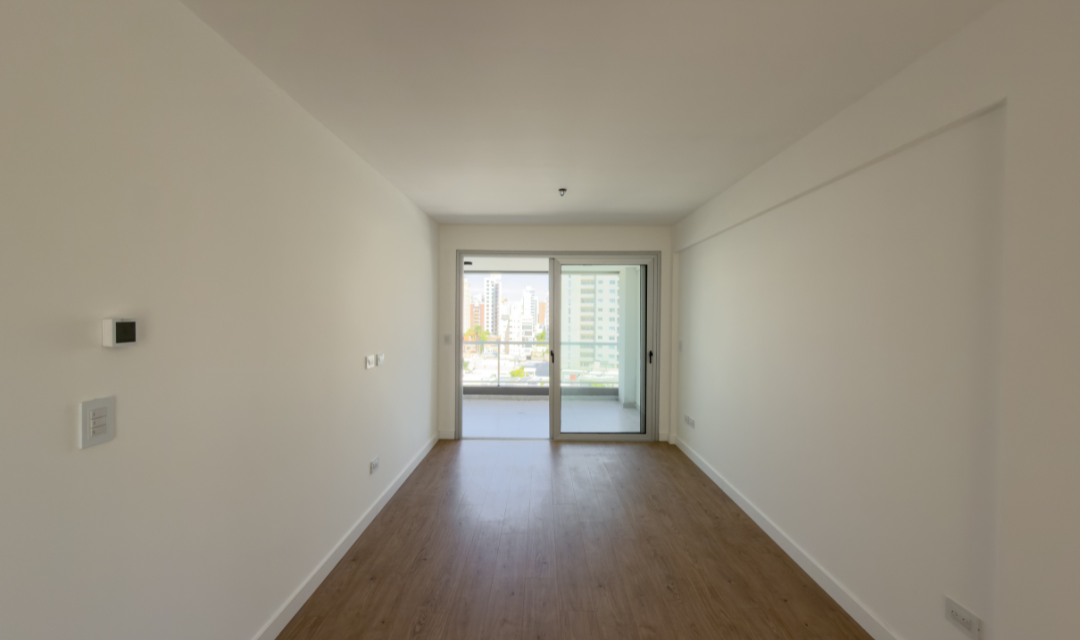 Departamento en Venta en Corrientes 30, Centro, Bahía Blanca - Bahía Blanca Propiedades | SITIO OFICIAL l