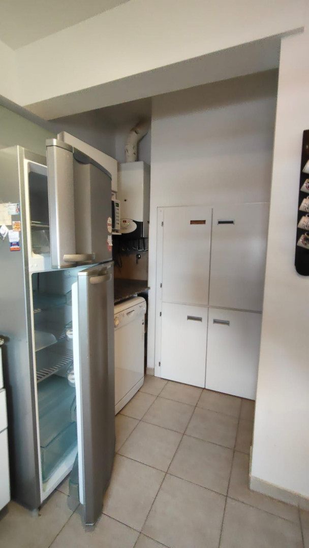 Departamento en Venta en Gregorio Juarez 100, Centro, Monte Hermoso - Bahía Blanca Propiedades | SITIO OFICIAL l