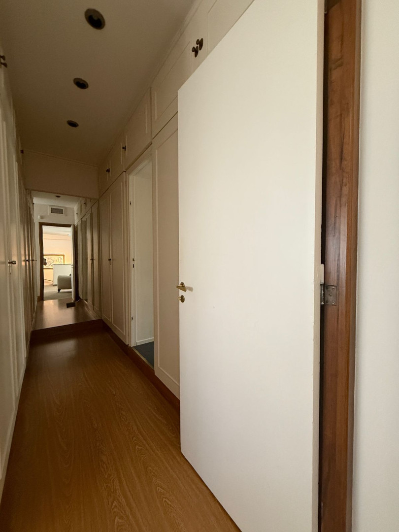 Casa en Venta en Thompson 36, Centro, Bahía Blanca - Bahía Blanca Propiedades | SITIO OFICIAL l