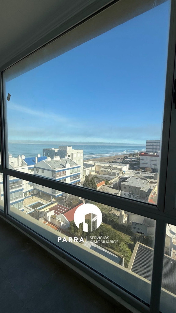 Departamento en Venta en VIEGA 55,  Monte Hermoso - Bahía Blanca Propiedades | SITIO OFICIAL l
