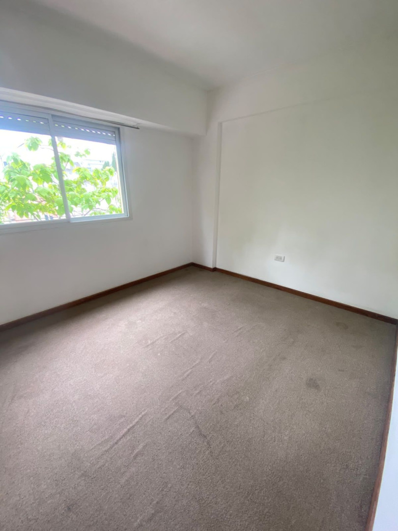 Departamento en Alquiler en Zapiola 450, Universitario, Bahía Blanca - Bahía Blanca Propiedades | SITIO OFICIAL l