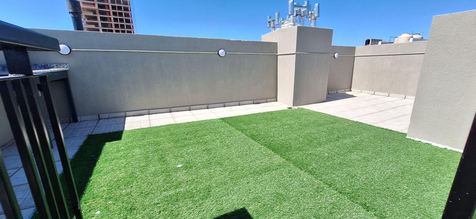 Departamento en Venta en Witcomb 133,  Bahía Blanca - Bahía Blanca Propiedades | SITIO OFICIAL l
