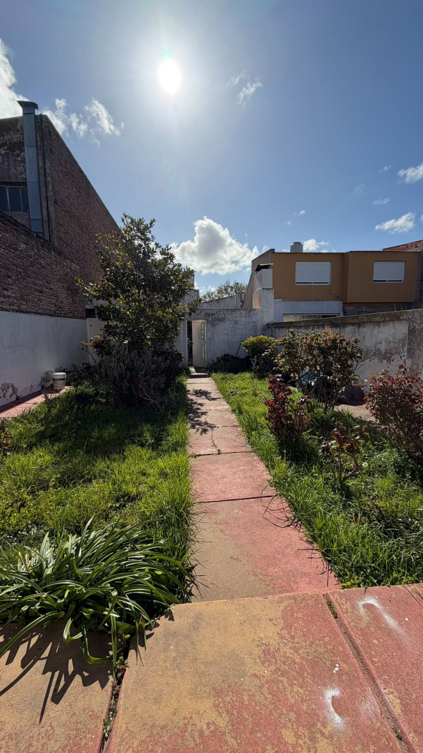 Casa en Venta en Undiano 600, Pedro Pico, Bahía Blanca - Bahía Blanca Propiedades | SITIO OFICIAL l