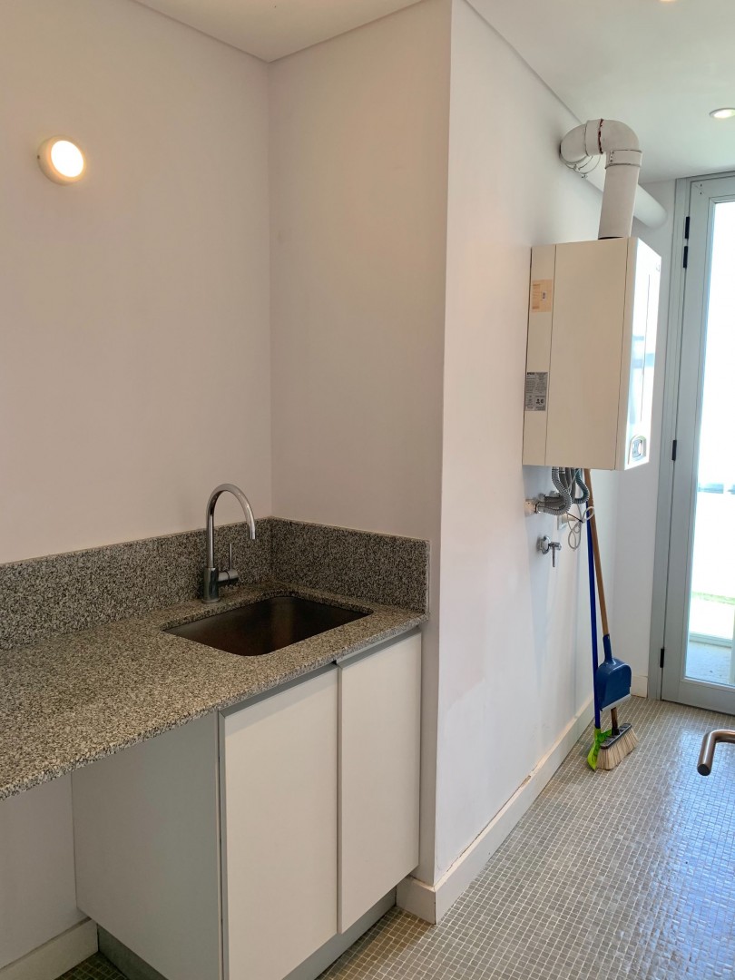 Departamento en Venta en Costanera 525,  Monte Hermoso - Bahía Blanca Propiedades | SITIO OFICIAL l