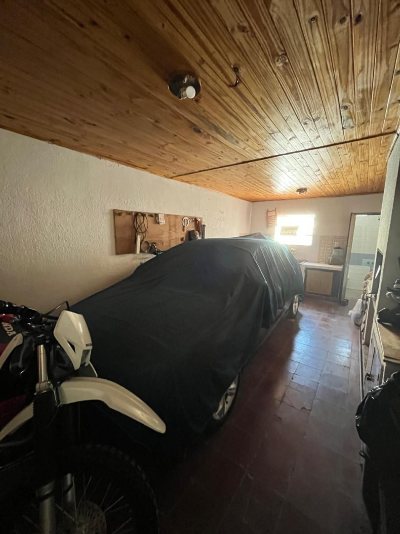 Casa en Venta en Chacabuco 2089,  Bahía Blanca - Bahía Blanca Propiedades | SITIO OFICIAL l