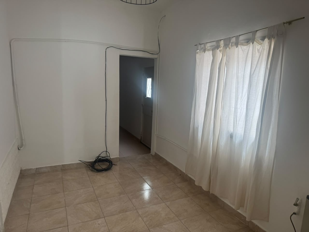 Casa en Alquiler en Entre Rios 840,  Bahía Blanca - Bahía Blanca Propiedades | SITIO OFICIAL l
