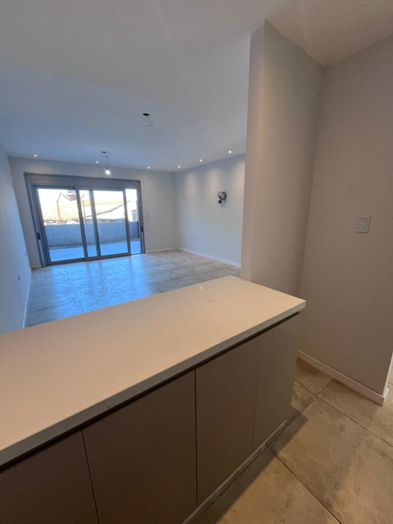 Triplex en Venta en MALVINAS, 33, Las Dunas, Monte Hermoso - Bahía Blanca Propiedades | SITIO OFICIAL l