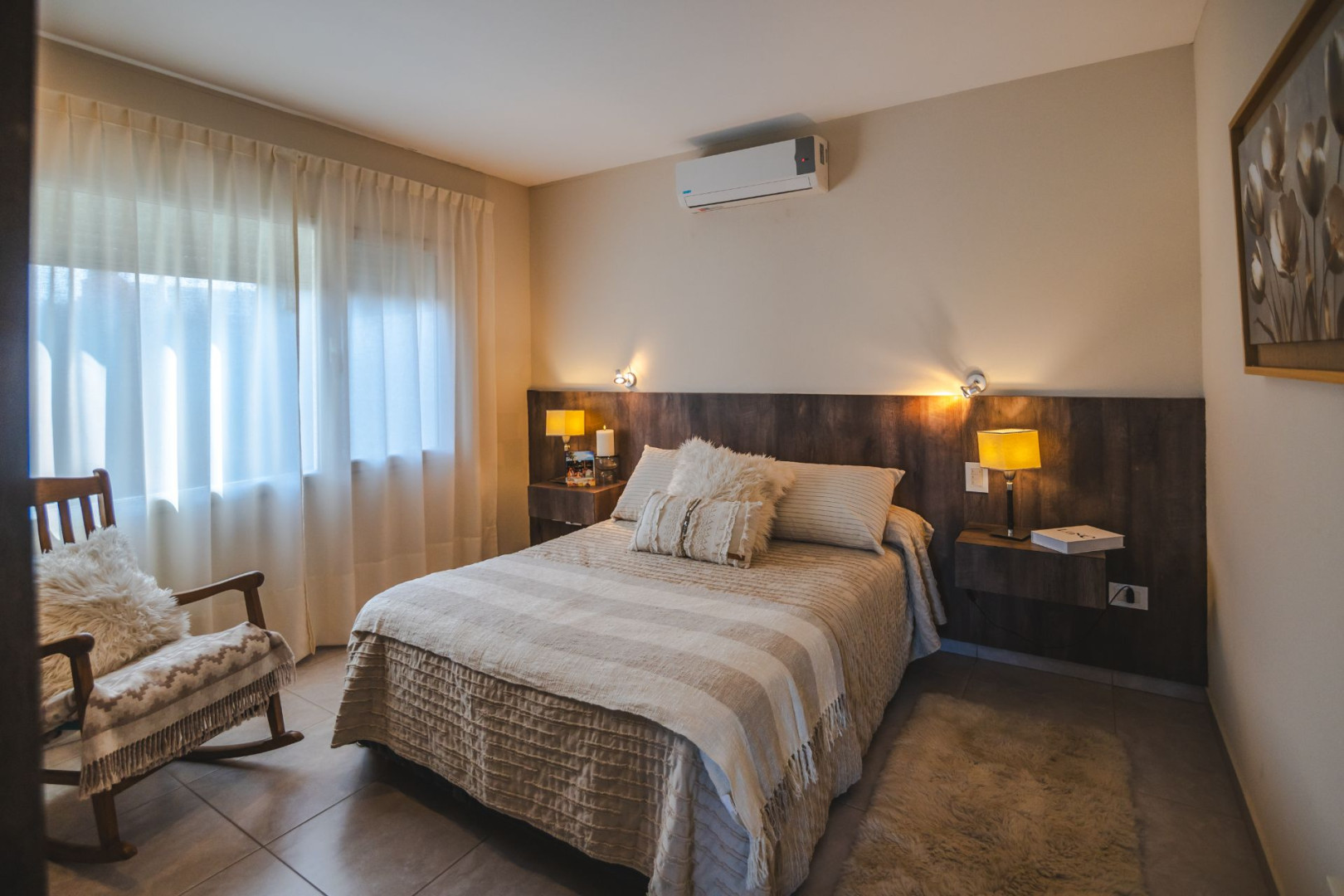Casa en Venta en La Reserva, La Reserva, Bahía Blanca - Bahía Blanca Propiedades | SITIO OFICIAL l
