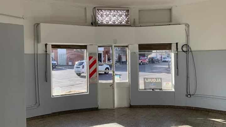 Casa con Local en Venta en Pueyrredon Y Angel Brunel ,  Bahía Blanca - Bahía Blanca Propiedades | SITIO OFICIAL l