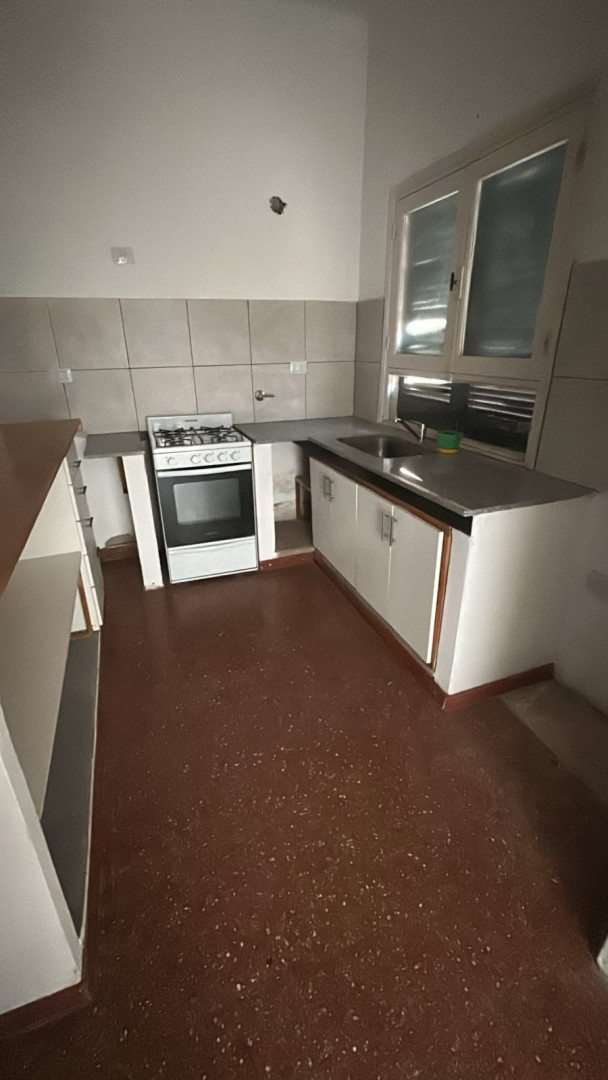Casa en Alquiler en Pedro Pico 131, Pedro Pico, Bahía Blanca - Bahía Blanca Propiedades | SITIO OFICIAL l