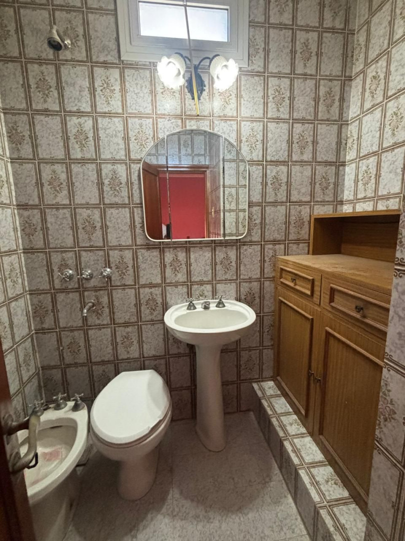 Casa en Venta en Rio Gallegos 465, Dufaur, Monte Hermoso - Bahía Blanca Propiedades | SITIO OFICIAL l