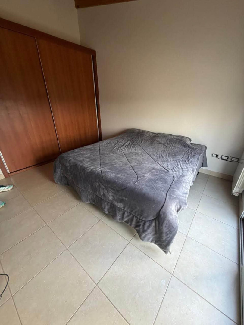 Duplex en Venta en Alejandro Perez 1900, San Ignacio, Bahía Blanca - Bahía Blanca Propiedades | SITIO OFICIAL l