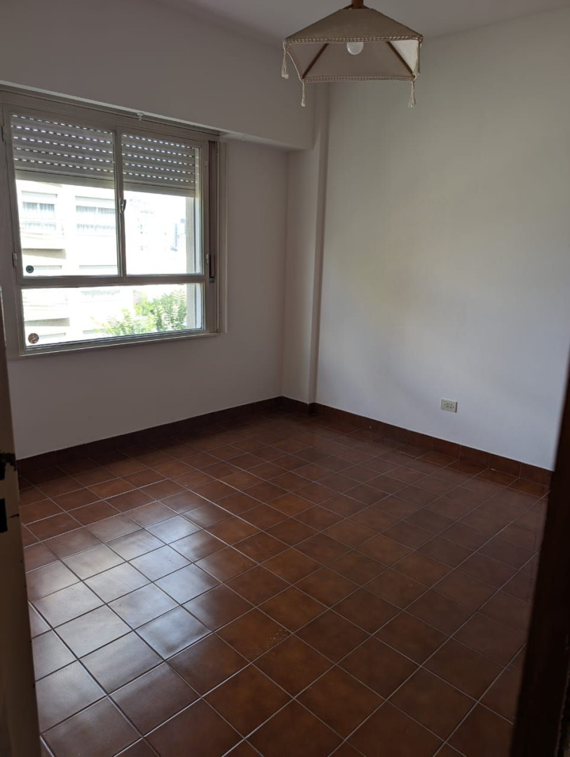 Departamento en Alquiler en Belgrano 354, Centro, Bahía Blanca - Bahía Blanca Propiedades | SITIO OFICIAL l