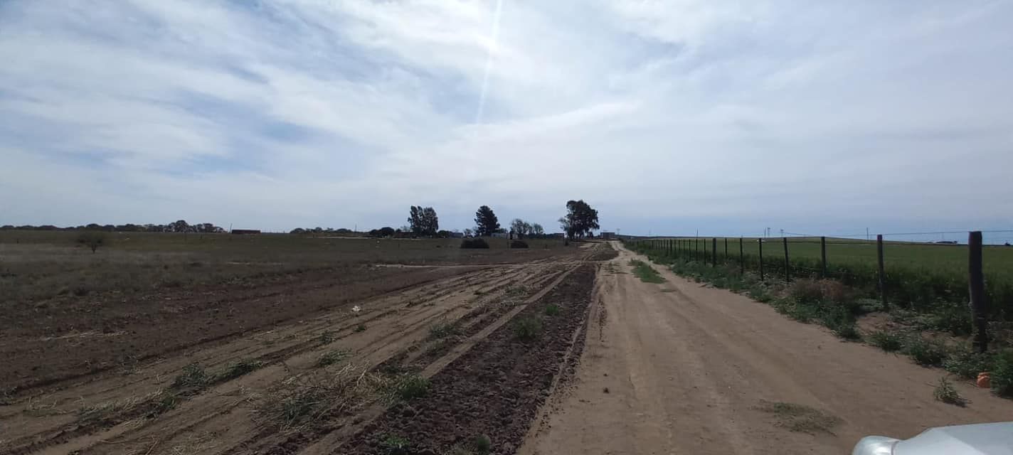Terreno en Venta en RUTA 3 KM671.5, CAMINO A PUNTA ALTA,  Bahía Blanca - Bahía Blanca Propiedades | SITIO OFICIAL l
