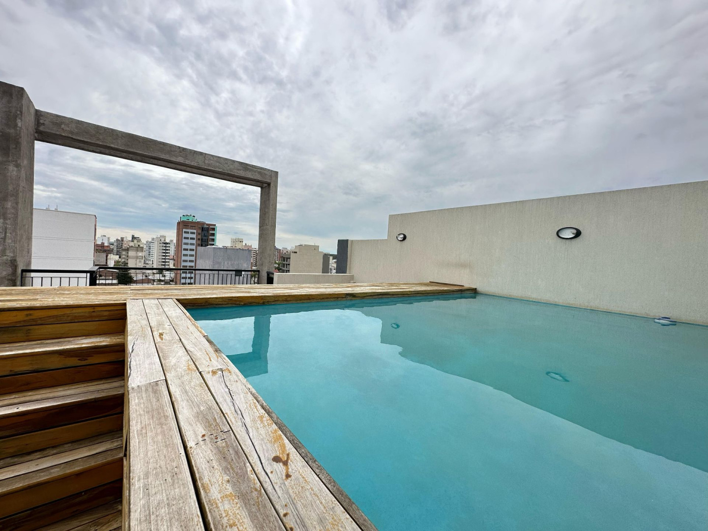 Departamento en Venta en 19 De Mayo 227, Centro, Bahía Blanca - Bahía Blanca Propiedades | SITIO OFICIAL l