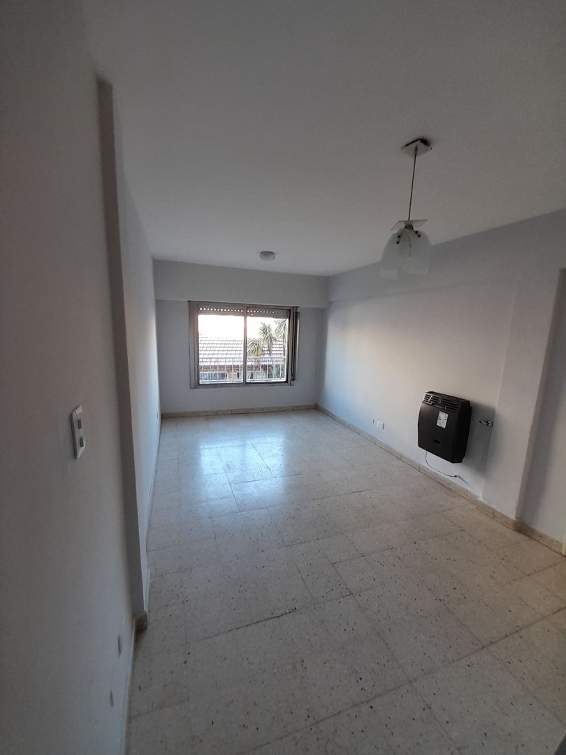 Departamento en Alquiler en Caronti 647,  Bahía Blanca - Bahía Blanca Propiedades | SITIO OFICIAL l