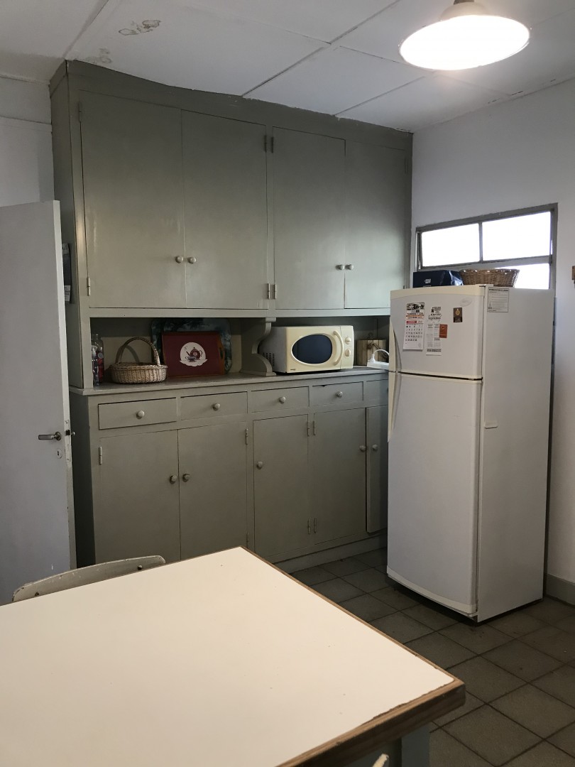 Casa en Venta en Dufaur 400,  Monte Hermoso - Bahía Blanca Propiedades | SITIO OFICIAL l