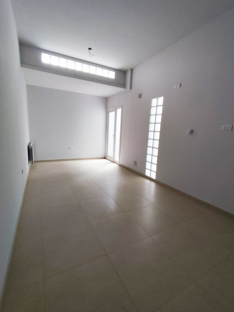 Departamento en Venta en ESTOMBA 674,  Bahía Blanca - Bahía Blanca Propiedades | SITIO OFICIAL l