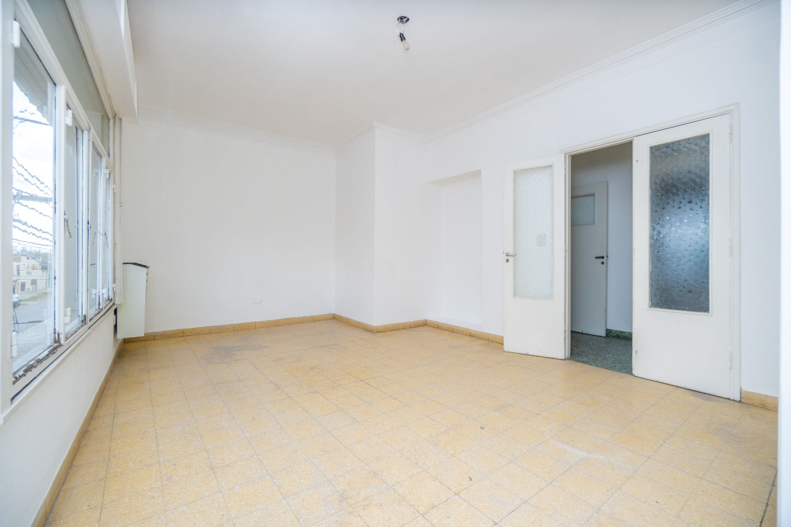 Casa en Venta en Cerrito 109,  Bahía Blanca - Bahía Blanca Propiedades | SITIO OFICIAL l