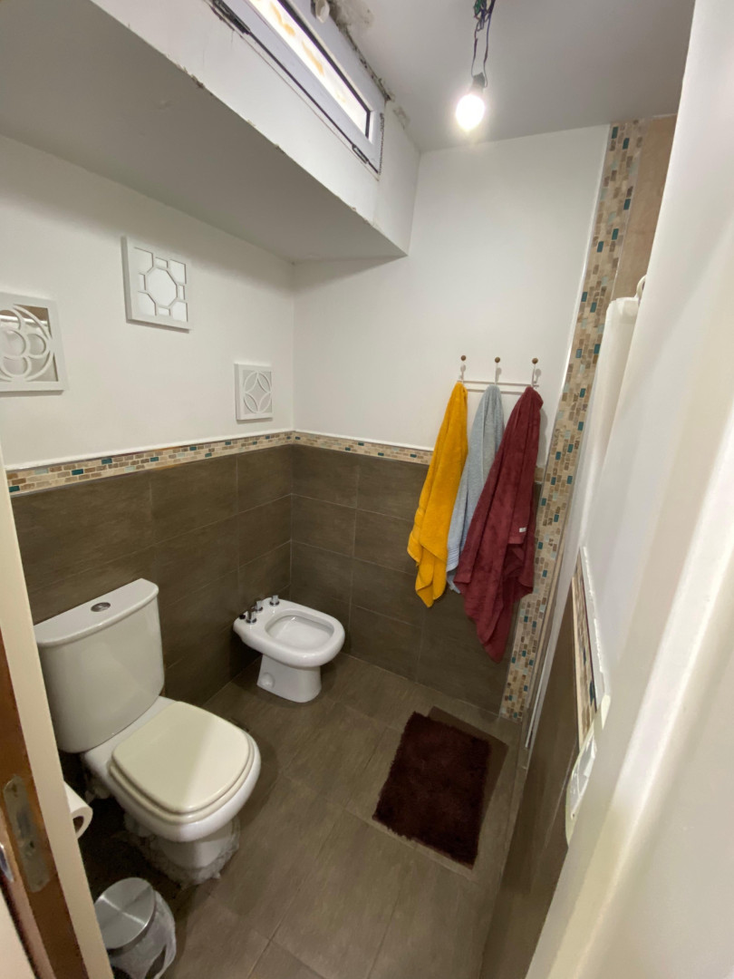 Casa en Venta en Fragata Sarmiento 1649, Altos del Pinar, Bahía Blanca - Bahía Blanca Propiedades | SITIO OFICIAL l