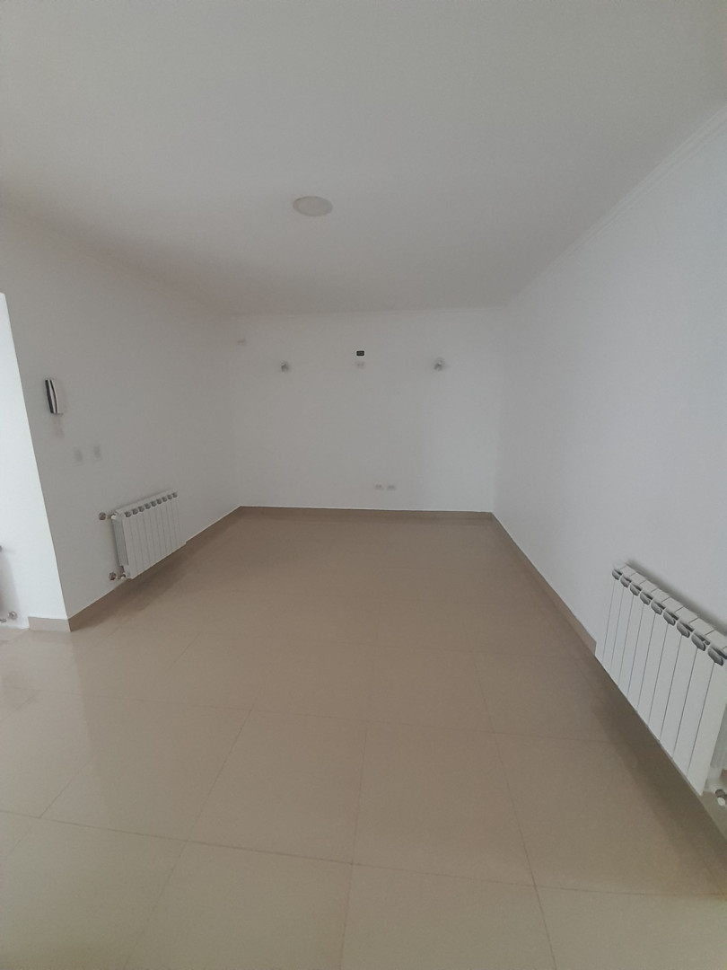 Casa en Venta en Misiones 287,  Bahía Blanca - Bahía Blanca Propiedades | SITIO OFICIAL l