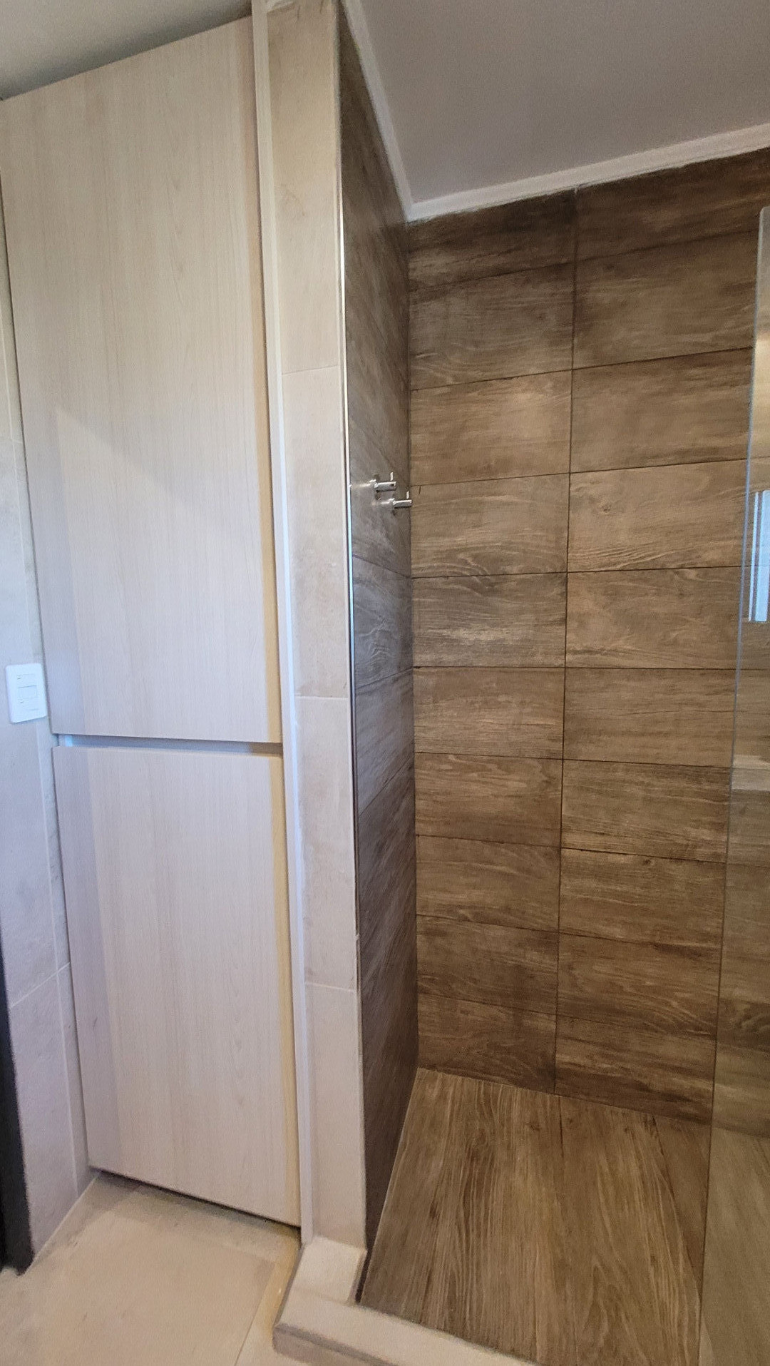 Departamento  - por Día en Las Gaviotas 324, Monte del Este, Monte Hermoso - Bahía Blanca Propiedades | SITIO OFICIAL l
