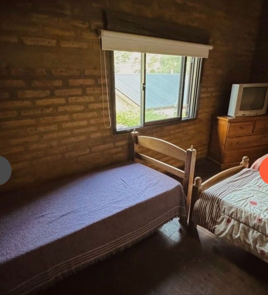 Casa en Venta en  Los Delfines 390, Las Dunas, Monte Hermoso - Bahía Blanca Propiedades | SITIO OFICIAL l