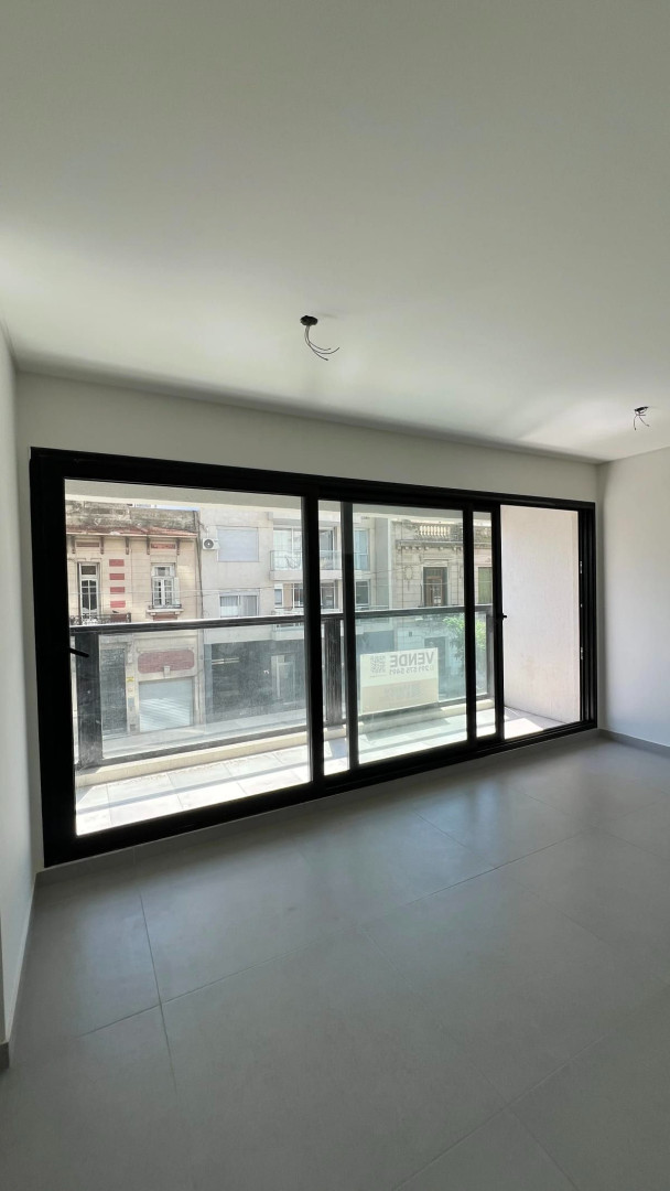 Departamento en Venta en Guemes 68, Macrocentro, Bahía Blanca - Bahía Blanca Propiedades | SITIO OFICIAL l