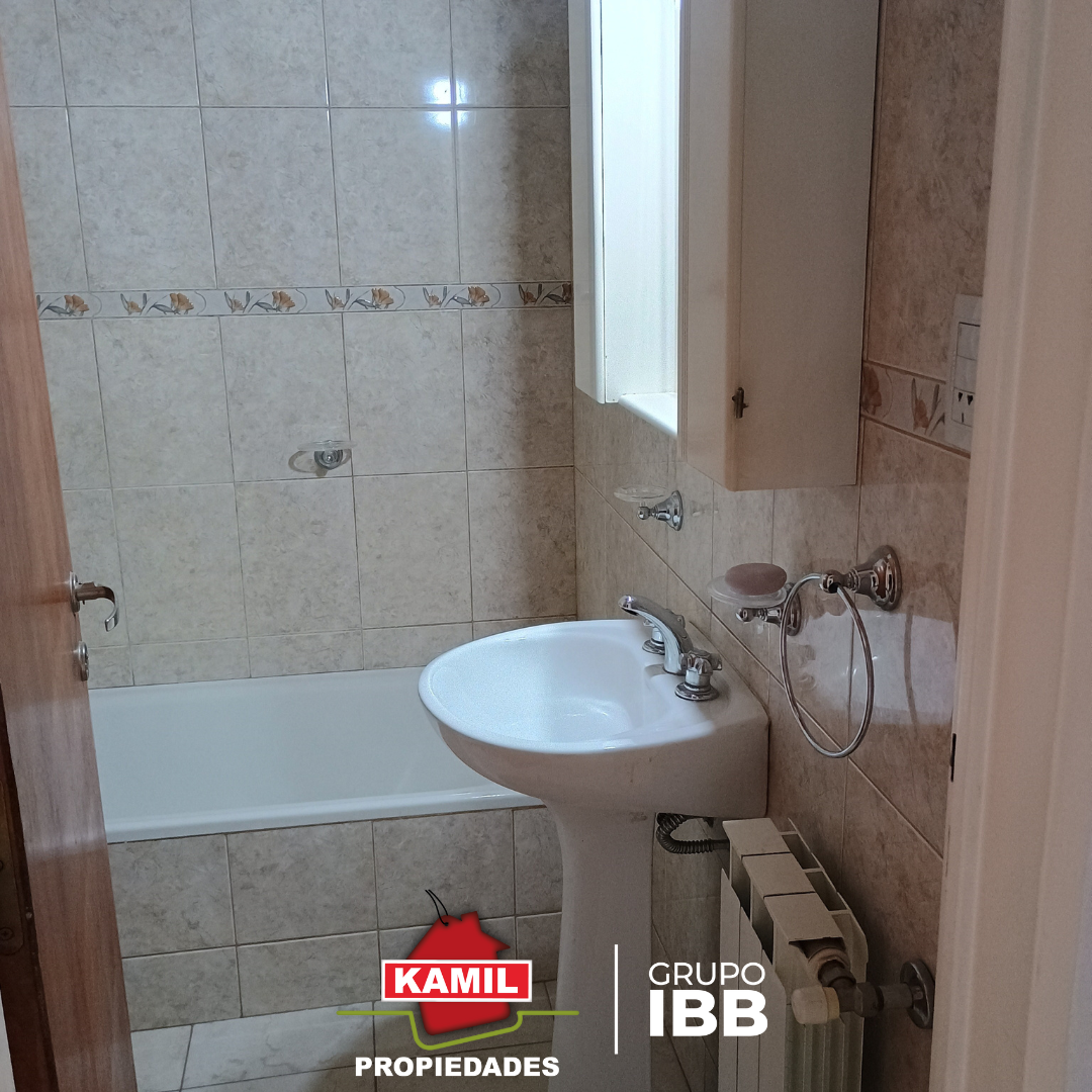 Duplex en Venta en Republica Siria 2715, Los Teritos, Bahía Blanca - Bahía Blanca Propiedades | SITIO OFICIAL l
