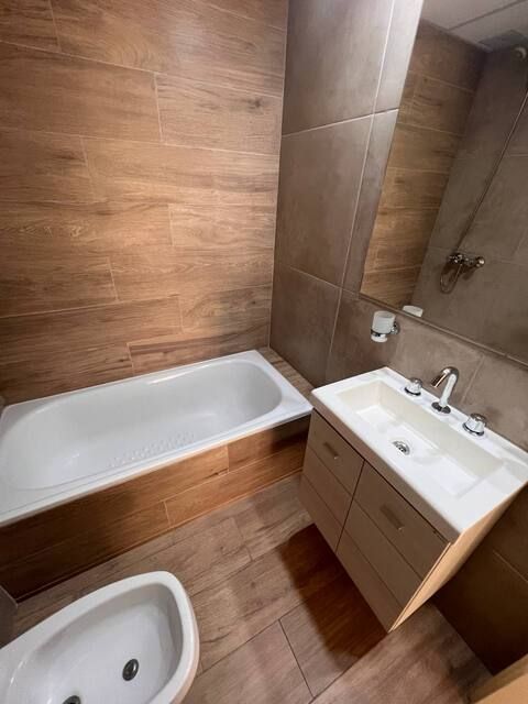 Departamento en Venta en Lavalle 329, Centro, Bahía Blanca - Bahía Blanca Propiedades | SITIO OFICIAL l