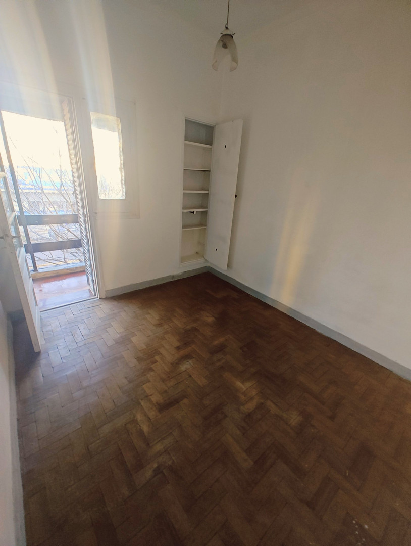 Casa en Alquiler en Av Colón 700,  Bahía Blanca - Bahía Blanca Propiedades | SITIO OFICIAL l