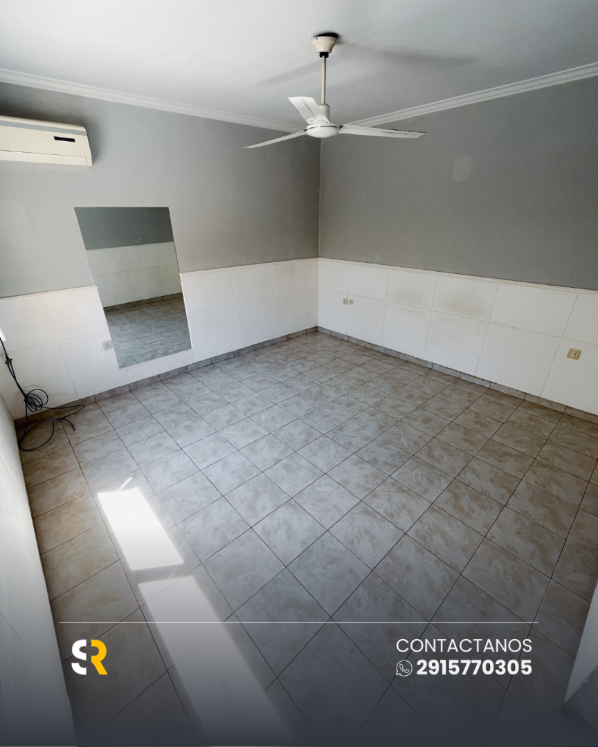 Casa en Venta en MASCARELLO 3900, Ingeniero White, Bahía Blanca - Bahía Blanca Propiedades | SITIO OFICIAL l
