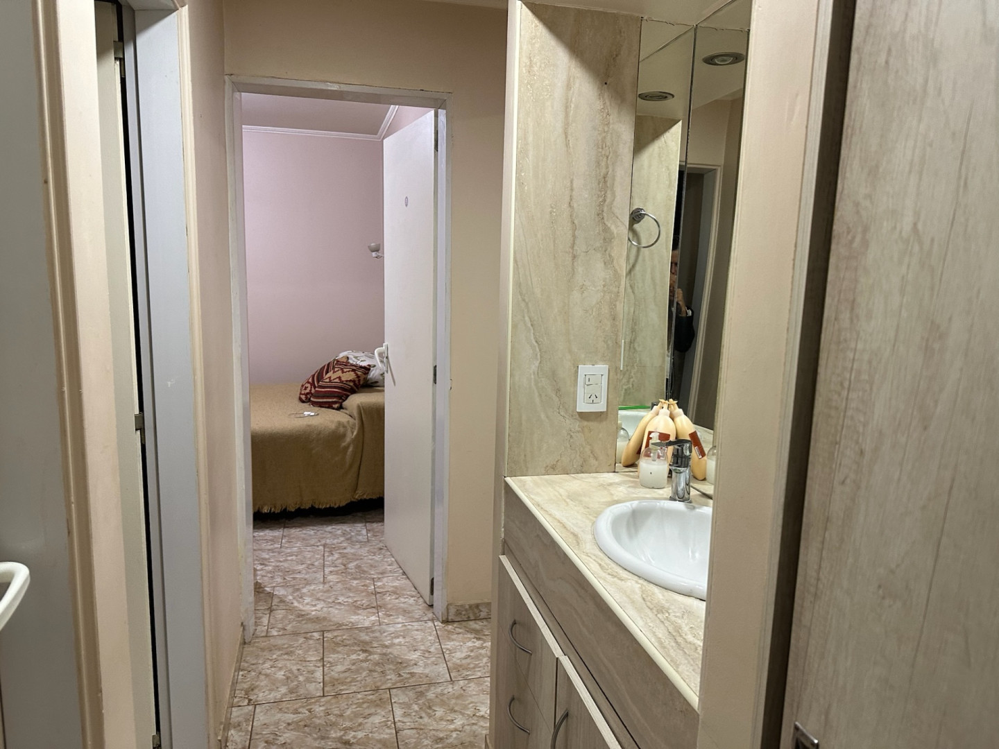 Casa en Venta en Cruz Del Sur Y Cabecita Negra ,  Sierra de  la Ventana - Bahía Blanca Propiedades | SITIO OFICIAL l