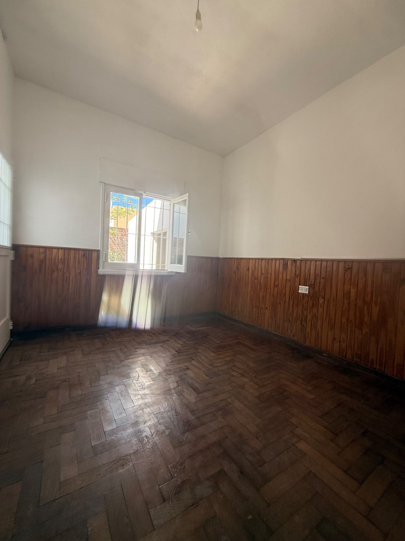 Casa en Alquiler en Undiano 734, Pedro Pico, Bahía Blanca - Bahía Blanca Propiedades | SITIO OFICIAL l