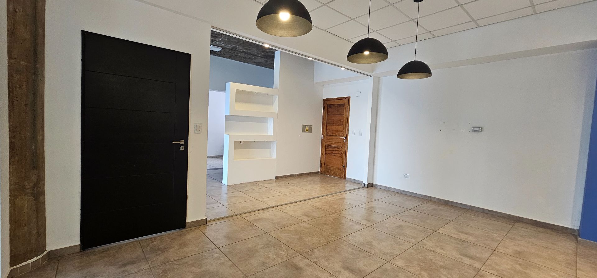 Oficina en Venta en San Luis 72, Centro, Bahía Blanca - Bahía Blanca Propiedades | SITIO OFICIAL l