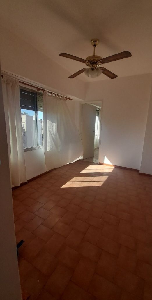 Departamento en Venta - Bahía Blanca Propiedades | SITIO OFICIAL l