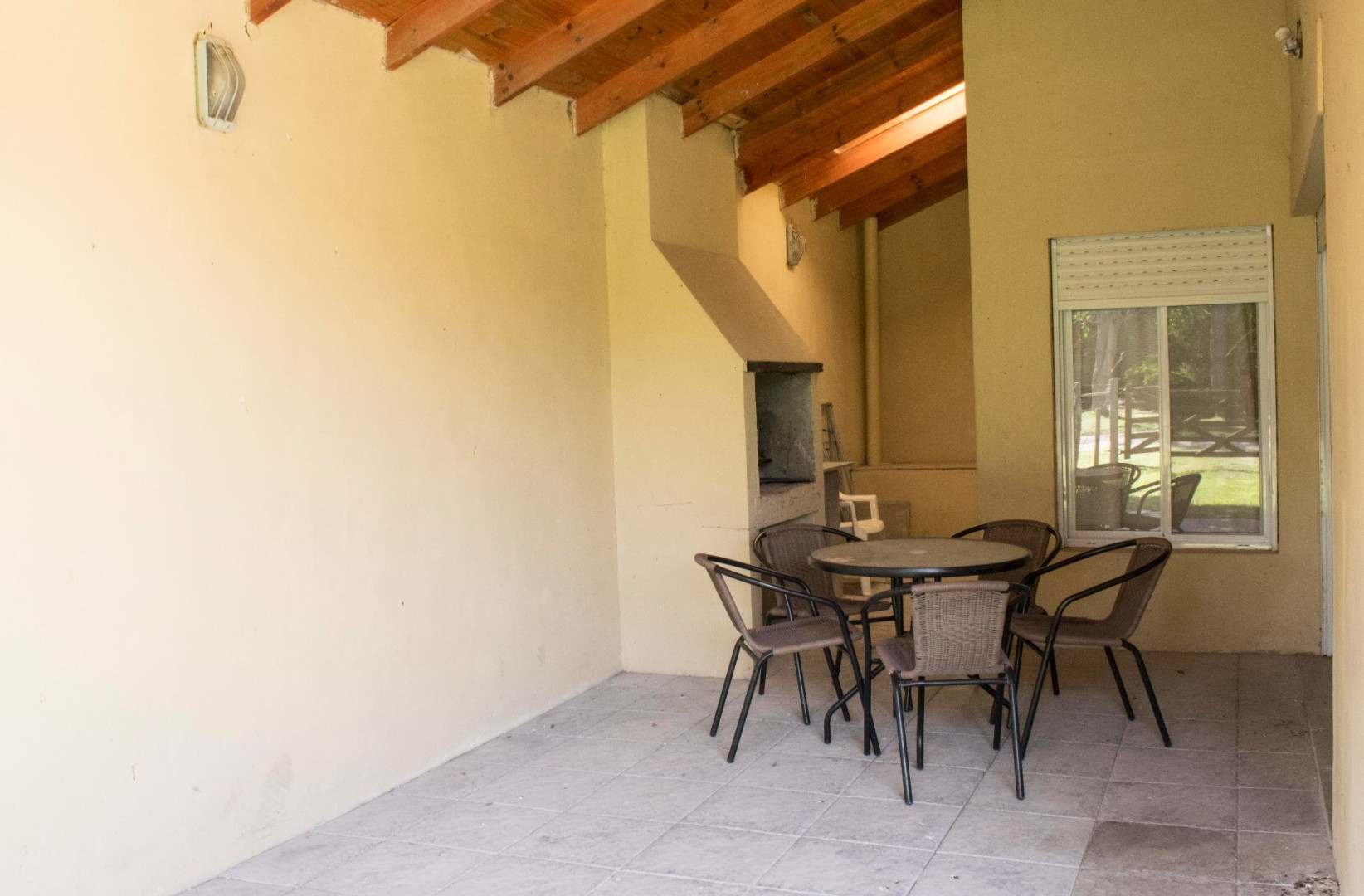 Casa en Venta en Calle 31 Esquina Calle 40,  Balneario Reta - Bahía Blanca Propiedades | SITIO OFICIAL l
