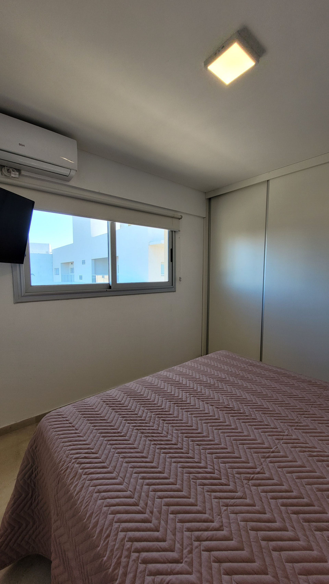 Departamento  - por Día en Las Gaviotas 324, Monte del Este, Monte Hermoso - Bahía Blanca Propiedades | SITIO OFICIAL l